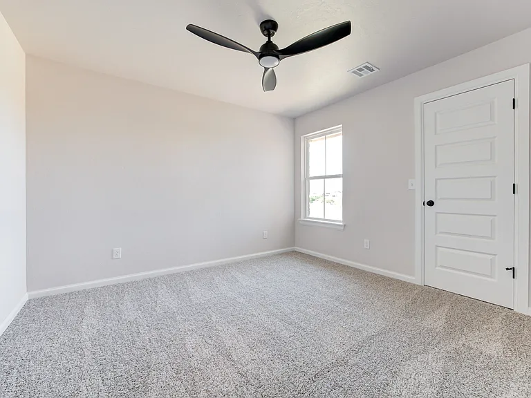 2167 Hux Dr — Photo 35