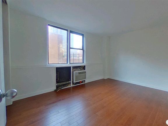 2nd image of 435 E 79th St APT 12P