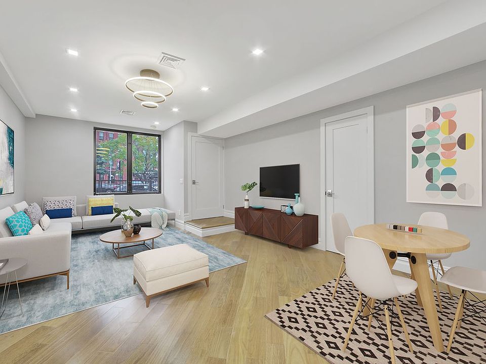 1st image of 2200 Fulton St #4