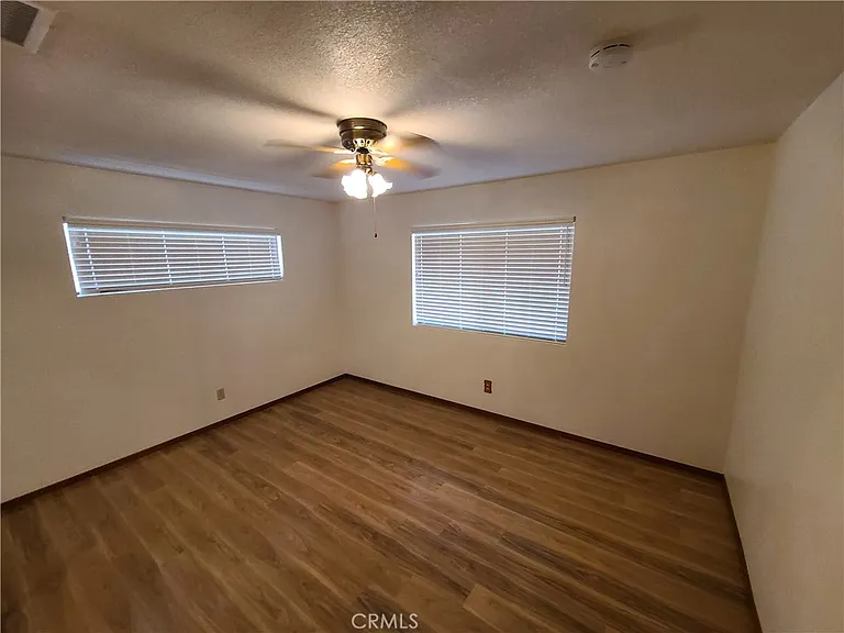 13881 Jicarilla Rd — Photo 12