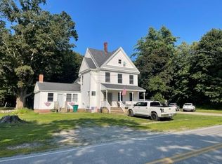 10 Depot Rd, East Kingston, NH 03827