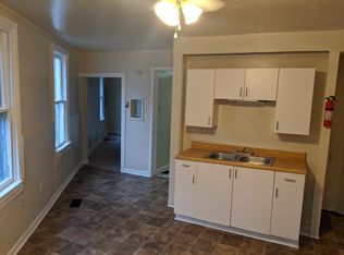 1145 3rd St, Enola, PA 17025