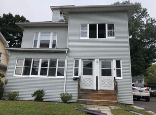 41 Troy St, West Hartford, CT 06119