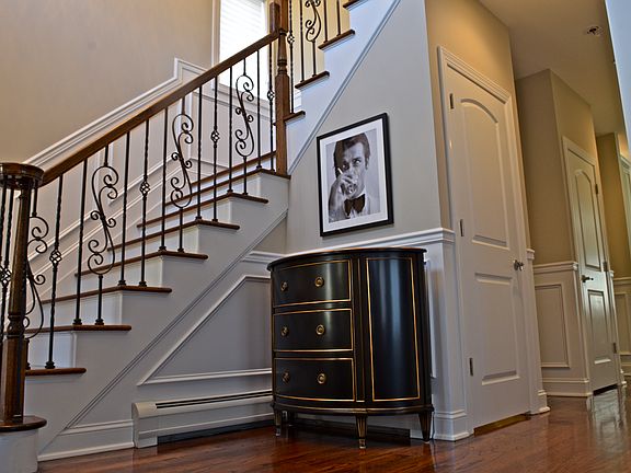 4th image of 18 Park Ct