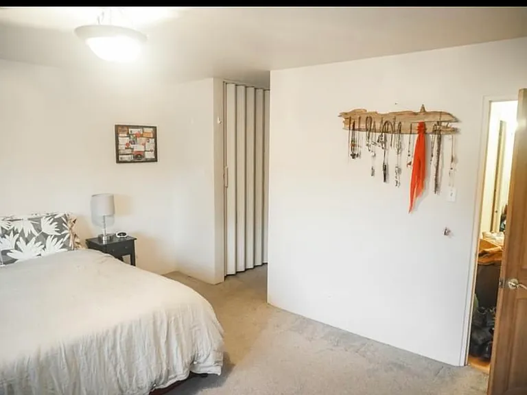 800 N Washington St #209 — Photo 30
