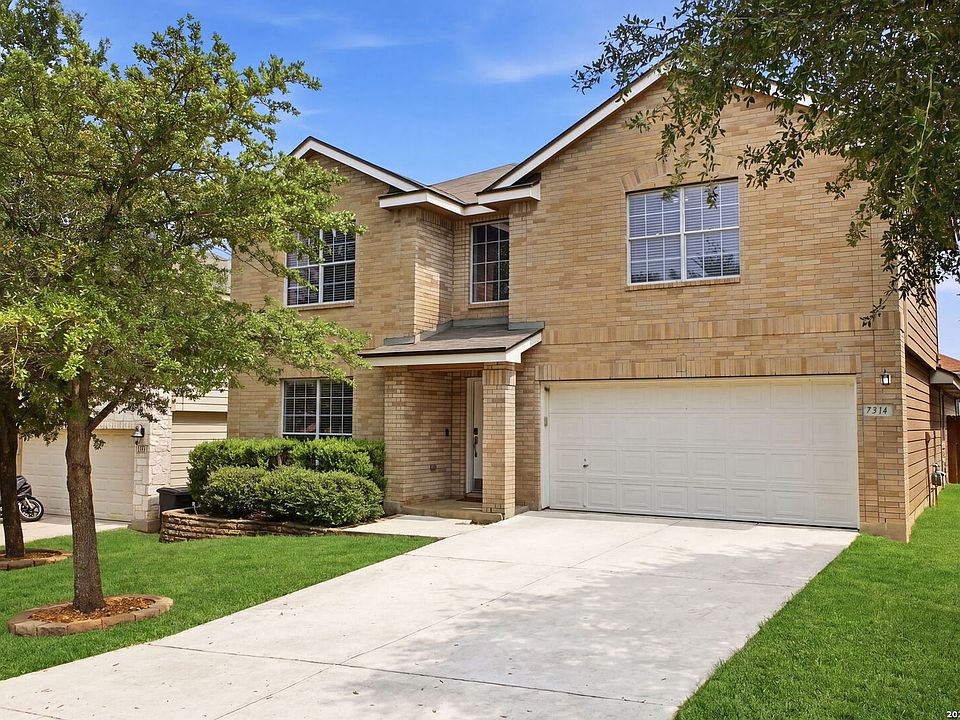 1st image of 7314 OBBLIGATO LN