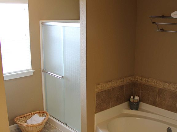 master bathroom 1