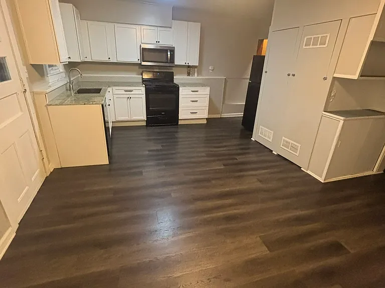 19 Scovell St #19 — Photo 6