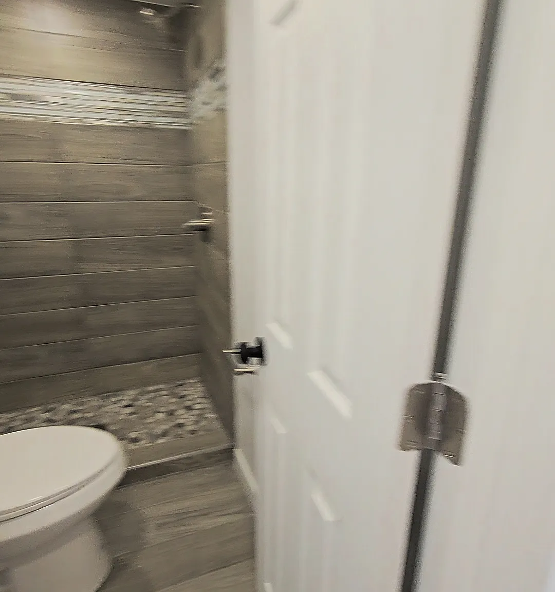 8870 Indiana St — Photo 1