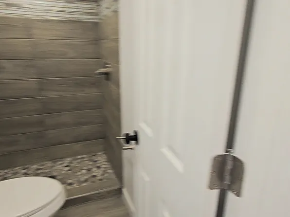 (undisclosed Address), Arvada, CO 80007