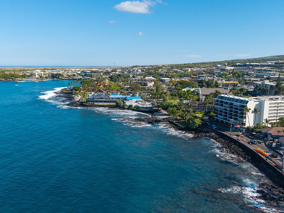 1st image of 75-5782 Kuakini Hwy APT 608