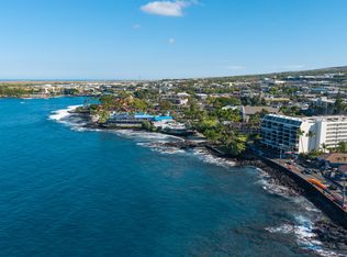 75-5782 Kuakini Hwy APT 608, Kailua Kona, HI 96740