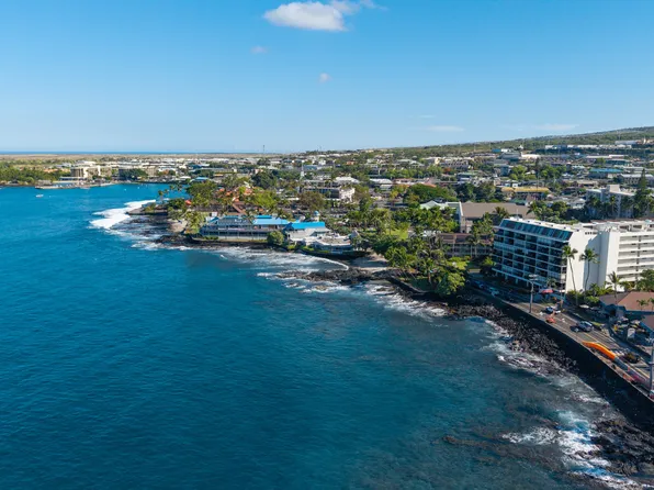 75-5782 Kuakini Hwy APT 608, Kailua Kona, HI 96740