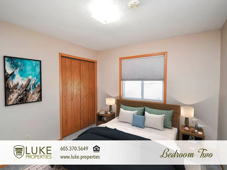5213 E Prospect St — Photo 10