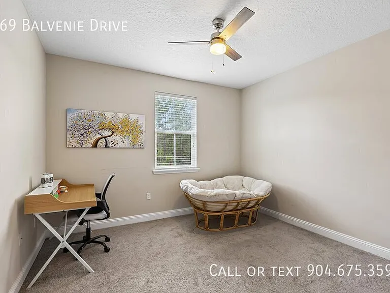 169 Balvenie Dr — Photo 37