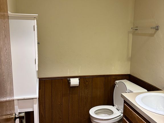 2nd image of 2432 SW 90th Pl