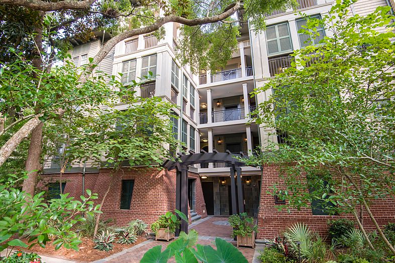 1st image of 6005 Green Dolphin Way