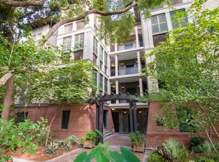 6005 Green Dolphin Way, Kiawah Island, SC 29455