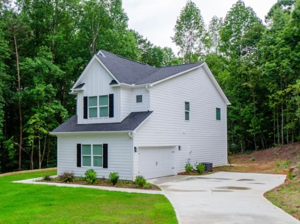 267 Panacea Ln