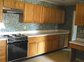 5th image of 363 Windermere Blvd Unit 306
