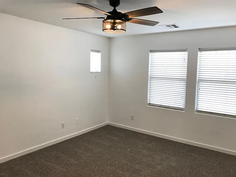 2548 E Megan St — Photo 4