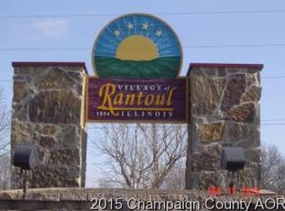 304 Neipswah Ct, Rantoul, IL 61866