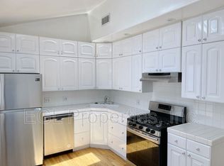 1501 Manning Ave, Los Angeles, CA 90024