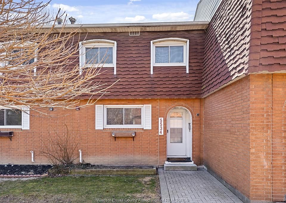 1st image of 5534 Empress St #46
