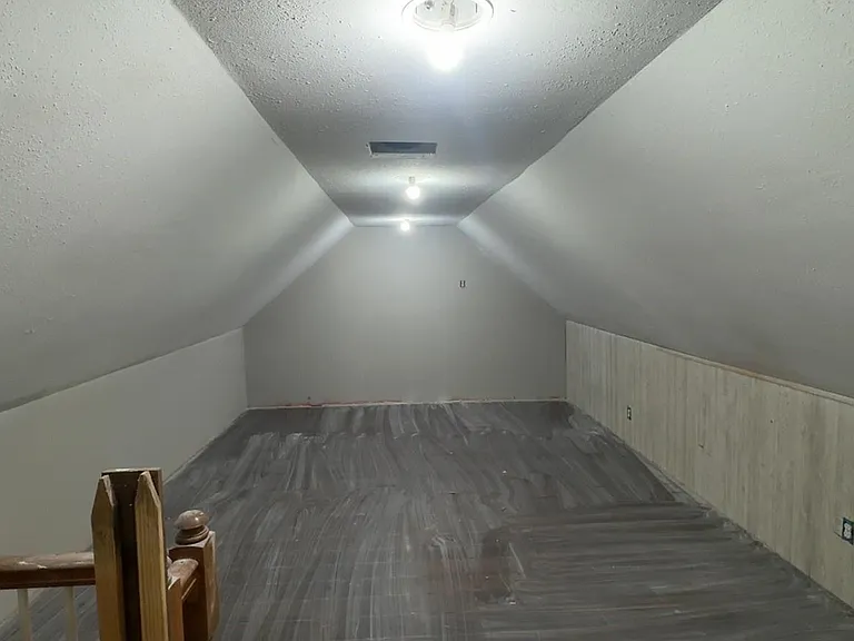 20696 Brazos Dr — Photo 29