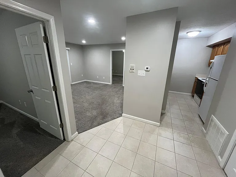 520 California St #1B — Photo 3