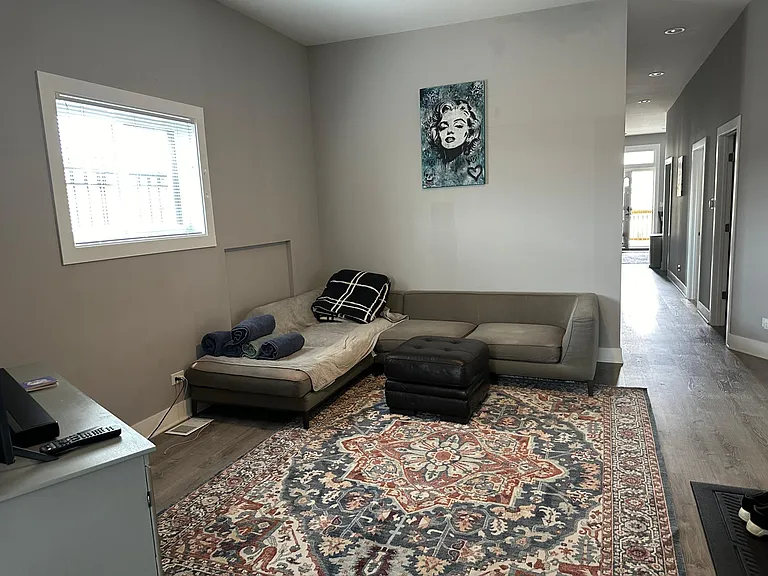 109 N Oak Park Ave #3S — Photo 16