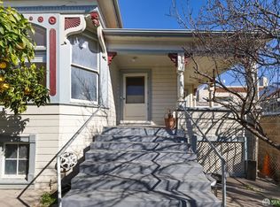 24 NE 9th St, San Jose, CA 95112