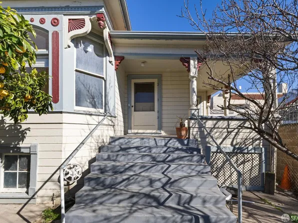 24 NE 9th St, San Jose, CA 95112