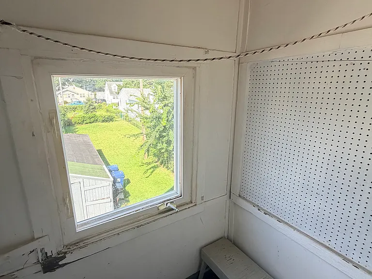 72 Peck Ave #2 — Photo 15