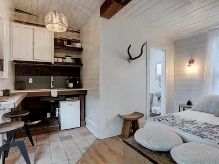 3617 Avenue Q 1/2 — Photo 11