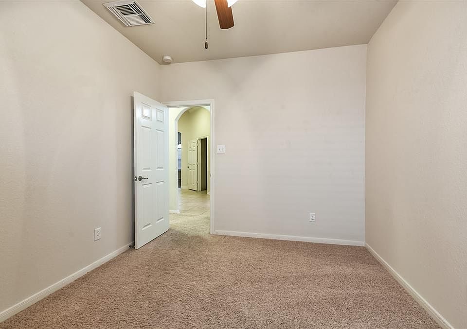 2nd image of 14827 Whispy Green Ct