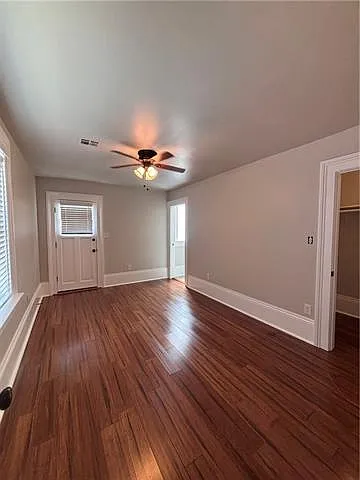 2320 Conti St — Photo 12