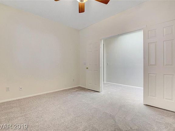 5th image of 1037 Newbold St