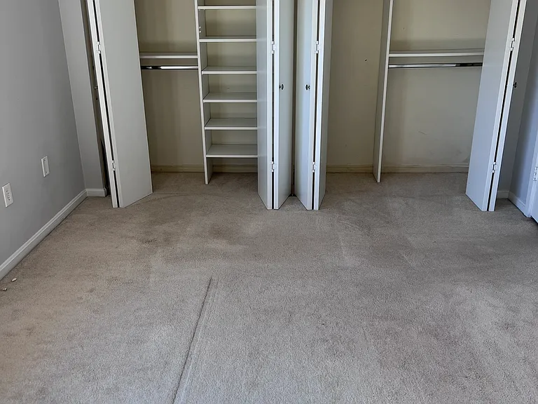 17 Dudley Ct — Photo 10