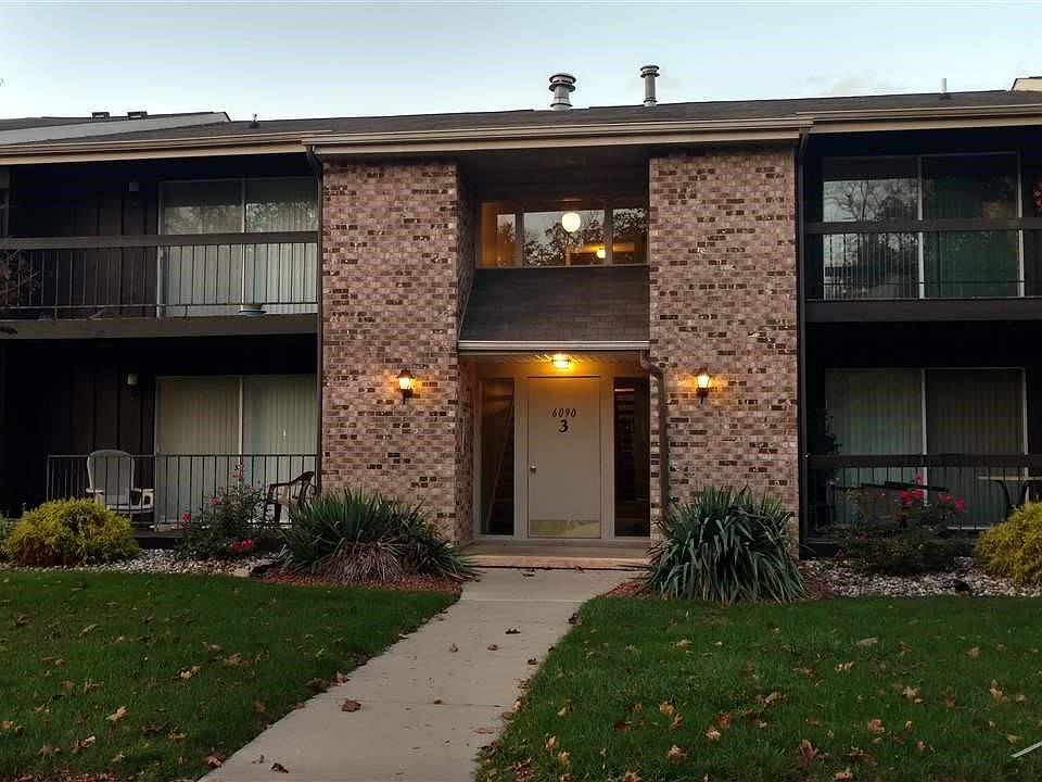 1st image of 6090 Western Dr Unit 23