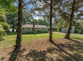 65 Blue Heron Ln, Frontenac Islands, ON K7G2V6