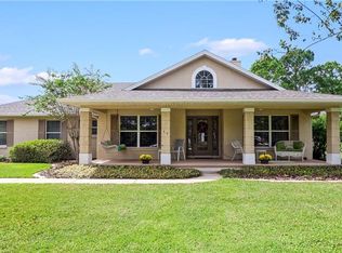 56 Dial Ave, Debary, FL 32713