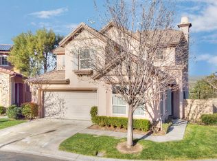 25211 Dolce Ct, Stevenson Ranch, CA 91381