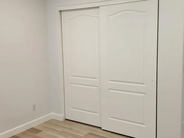 791 N El Dorado Dr — Photo 16