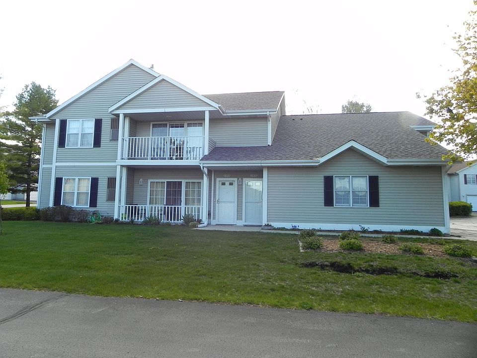 1st image of 1787 White Pine Ct