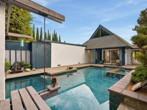 1024 E Evelyn Ave, Sunnyvale, CA 94086