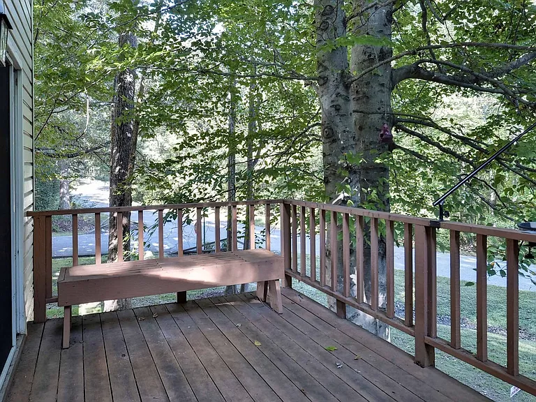 5409 Horan Ct — Photo 17