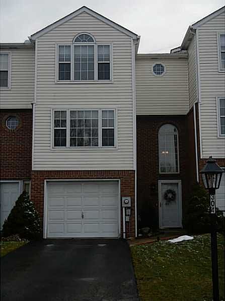 1st image of 304 Links Ct
