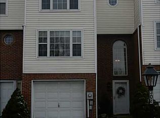 304 Links Ct, Delmont, PA 15626