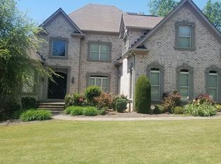 3939 Perry Pass, Lithonia, GA 30038